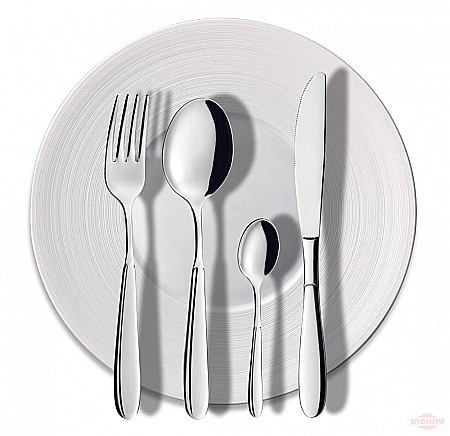 Giotto set tacam 49 piese în cutie lux [2]