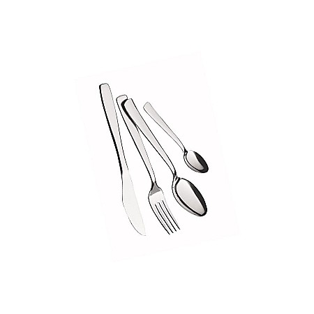 Set tacam Hilton, 48 piese, cutie cadou [4]