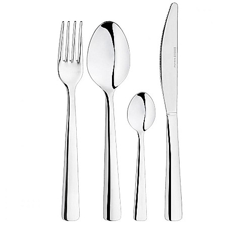 Set tacam Hilton, 48 piese, cutie cadou [5]