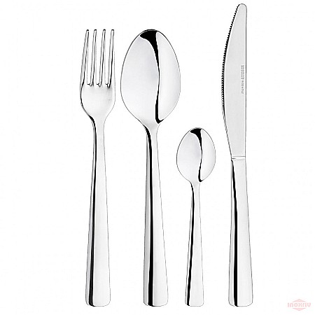 Set tacamuri Hilton 24 piese [3]