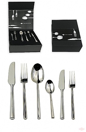Idei de cadou - Emme Erre set tacam 75p. CALITATE EXTRA!
