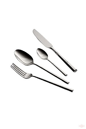 Emme Erre set tacam 75p. CALITATE EXTRA! [1]
