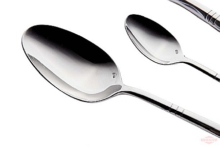 Emme Erre set tacam 75p. CALITATE EXTRA! [2]