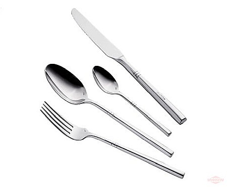 Emme Erre set tacam 75p. CALITATE EXTRA! [3]