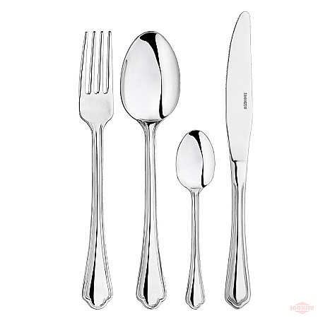 Ranieri set tacam, 24 piese cutie vitrina [2]