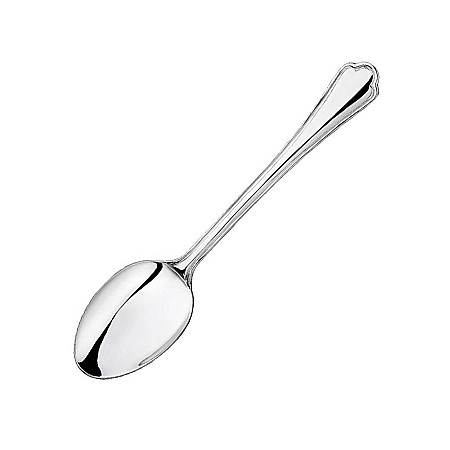 Ranieri set tacam, 24 piese cutie vitrina [3]