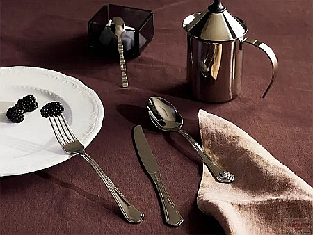 Ranieri set tacam, 24 piese cutie vitrina [6]