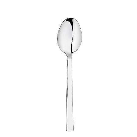 Set tacâm GINEVRA 75 piese în cutie lux [3]