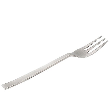 Set tacâm GINEVRA 75 piese în cutie lux [6]
