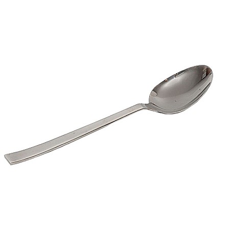 Set tacâm GINEVRA 75 piese în cutie lux [7]