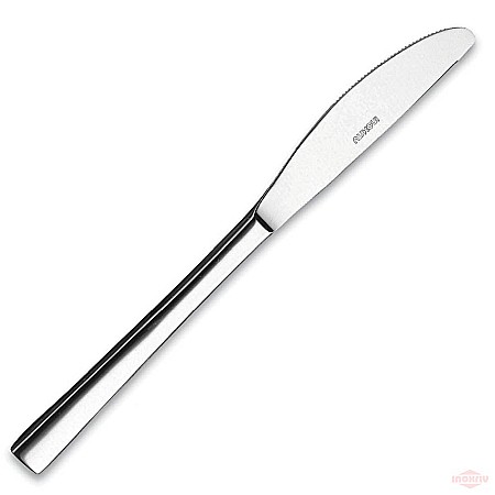 Set tacâm GINEVRA 75 piese în cutie lux [9]