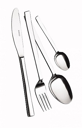 Set tacamuri Ginevra 24 piese [1]