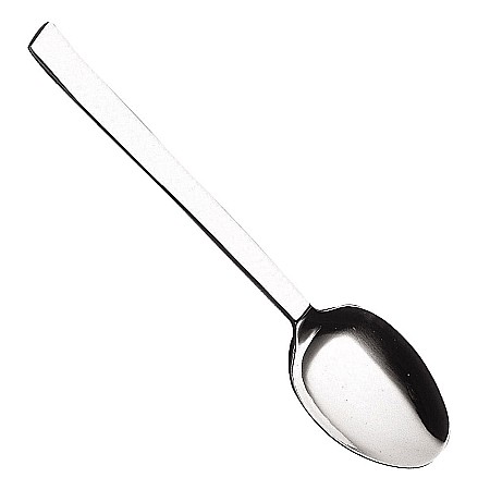 Set tacamuri Ginevra 24 piese [2]