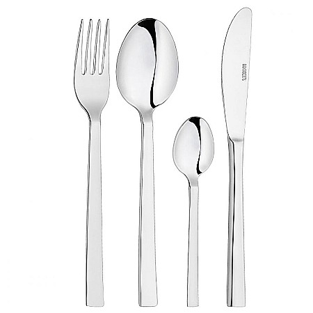 Set tacamuri Ginevra 24 piese [4]