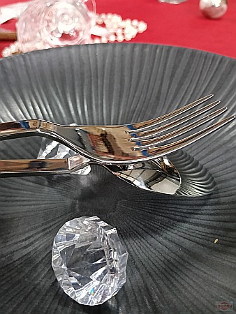 Set tacamuri Ginevra 24 piese [6]