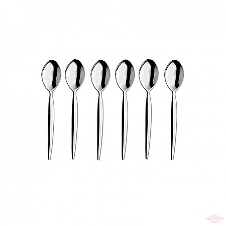 Set pentru cafea Charme, 6 piese [2]