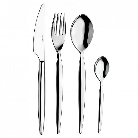 Set tacam Sciara 24 ps. [1]