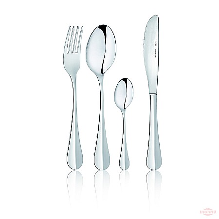 Set tacamuri Paris 24 piese [1]