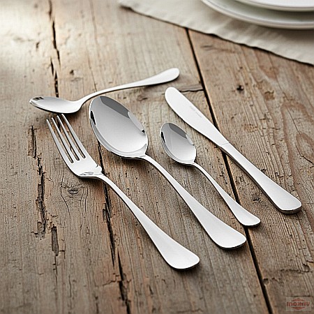 Set tacamuri Paris 24 piese [2]