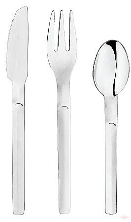 Kit personal - 3 piese [4]