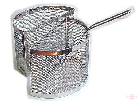 Duetto set paste DESIGNPLUS 24 cm [1]