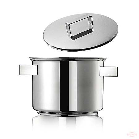 Duetto set paste DESIGNPLUS 24 cm [2]
