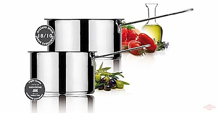 Set vase 2 piese Milano Chef [2]