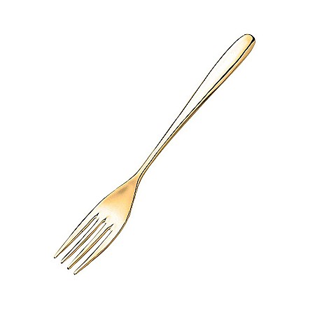 Novecento Pvd Oro set 24 piese, cutie lemn STOC LIMITAT! [2]