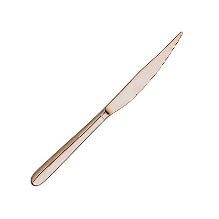 Novecento Pvd Oro Rosa, set 24 pers, cutie lemn [1]