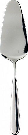 Set tort Giotto 7 ps. [1]