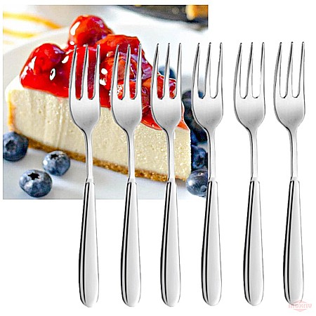 Set tort Giotto 7 ps. [2]