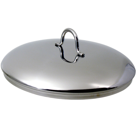 Pentru gatit - Capac RIVER 16 cm