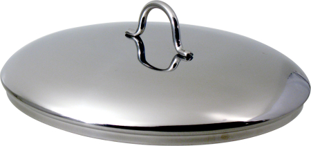 Pentru gatit - Capac RIVER 26 cm