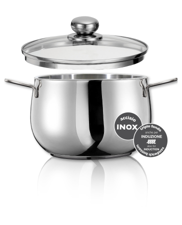 oala-inox-river-26cm-9l-inoxriv.jpg [3]