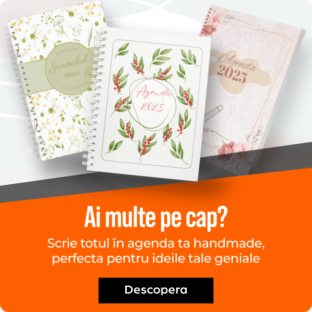 Agende bun