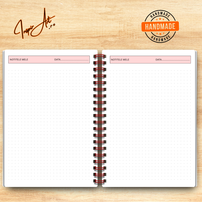 agenda-spirala-a5-nedatata-handmade-cu-spirala-coperti-cartonate-hardcover-mat-interior-dots [3]