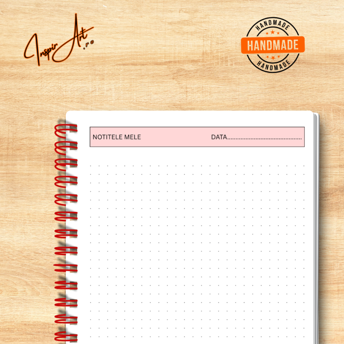 agenda-spirala-a5-nedatata-handmade-cu-spirala-coperti-cartonate-hardcover-mat-interior-dots [4]