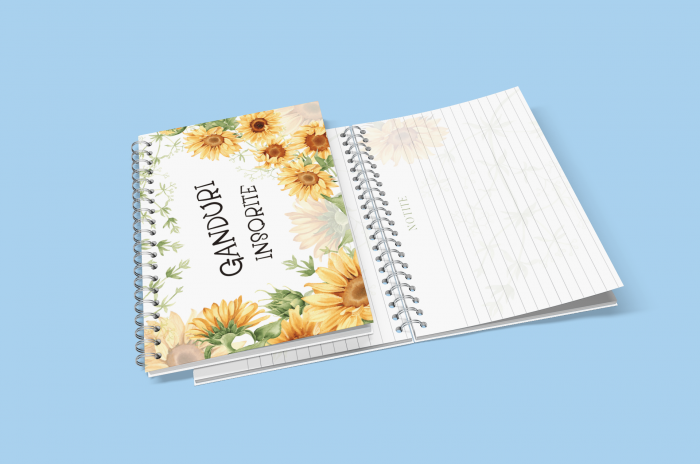 agenda-a5-handmade-floarea-soarelui-spirala-landscape-inspirart.jpg [5]