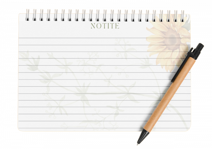 agenda-a5-handmade-floarea-soarelui-spirala-landscape-inspirart.jpg [3]