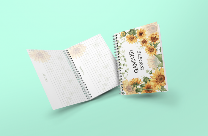 agenda-a5-handmade-floarea-soarelui-spirala-landscape-inspirart.jpg [4]