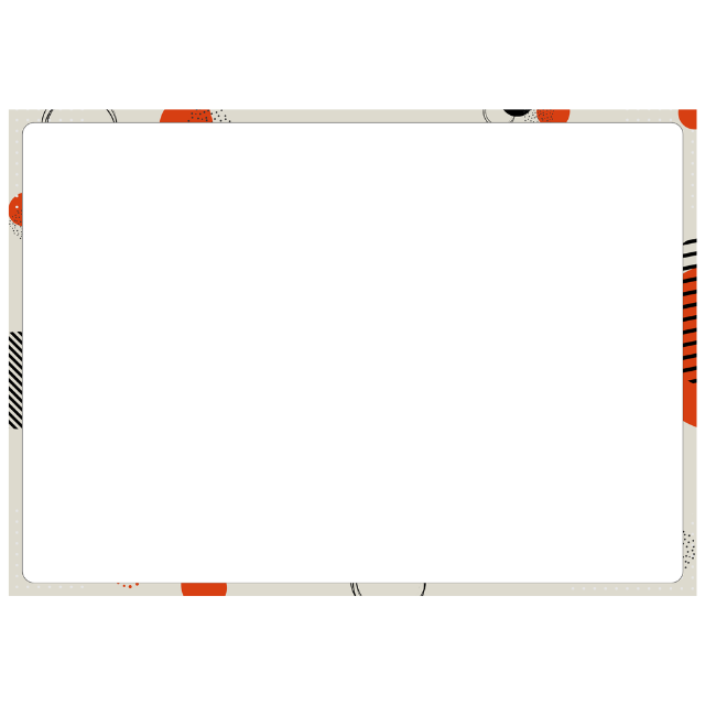 Planner Magnetic Reutilizabil pentru Frigider – Weekly Magnetic Board | Organizator Săptămânal cu Marker Whiteboard, Ideal pentru Task-uri, Meniu și To-Do List [6]