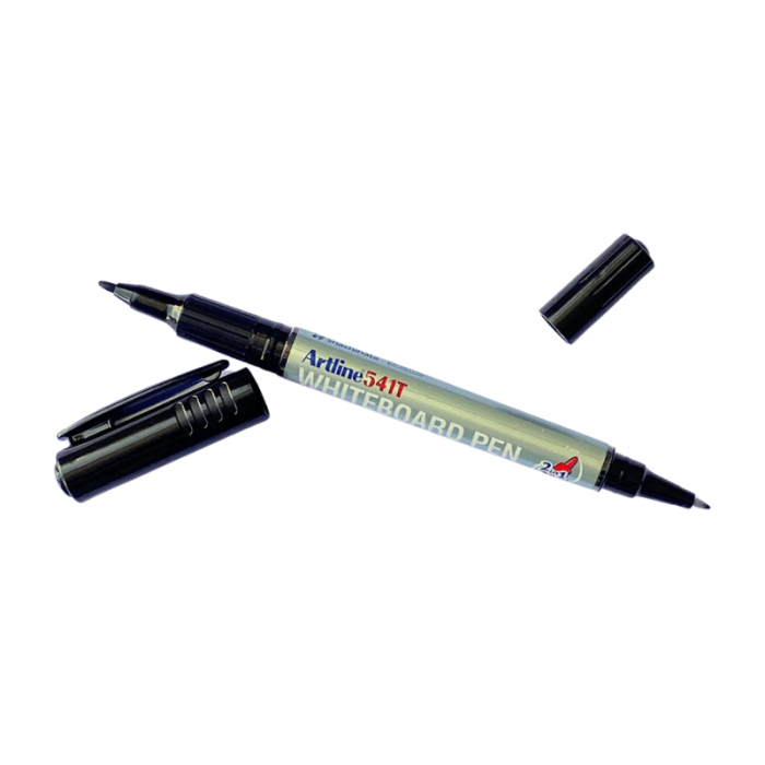 Tabla Magnetica de Frigider - Planificator Saptamanal Reutilizabil cu Marker Whiteboard inclus – Organizare Simplificata, Oricand la Indemana [5]