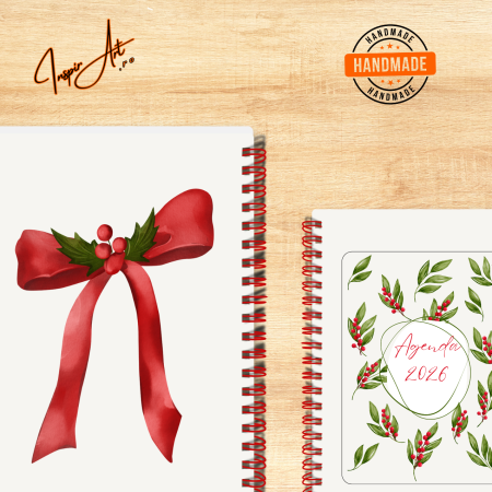 agenda-spirala-a5-nedatata-handmade-cu-spirala-coperti-cartonate-hardcover-mat-interior-dots [5]