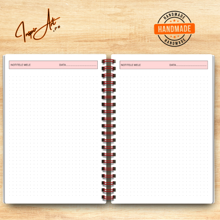 agenda-spirala-a5-nedatata-handmade-cu-spirala-coperti-cartonate-hardcover-mat-interior-dots [2]