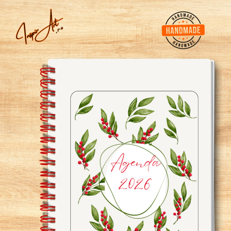 agenda-spirala-a5-nedatata-handmade-cu-spirala-coperti-cartonate-hardcover-mat-interior-dots [4]