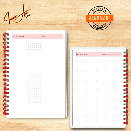 agenda-spirala-a5-nedatata-handmade-cu-spirala-coperti-cartonate-hardcover-mat-interior-dots [1]