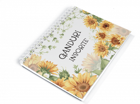 agenda-a5-handmade-floarea-soarelui-spirala-landscape-inspirart.jpg [1]