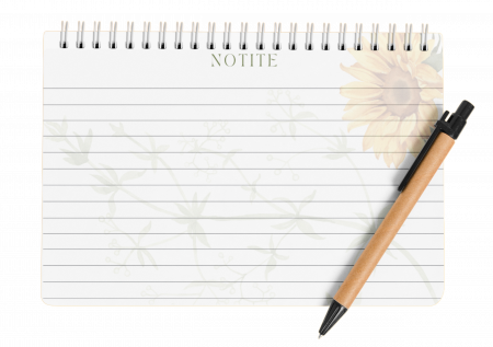 agenda-a5-handmade-floarea-soarelui-spirala-landscape-inspirart.jpg [2]