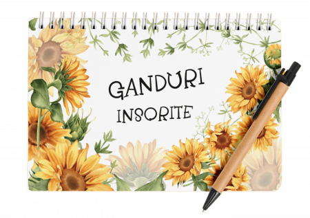 agenda-a5-handmade-floarea-soarelui-spirala-landscape-inspirart.jpg [7]