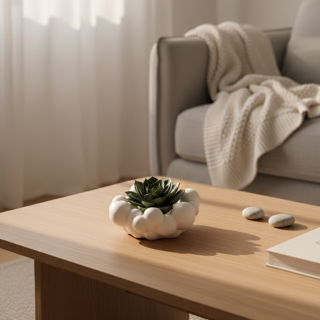 Bol ceramică „Crestă de Spumă” [1]